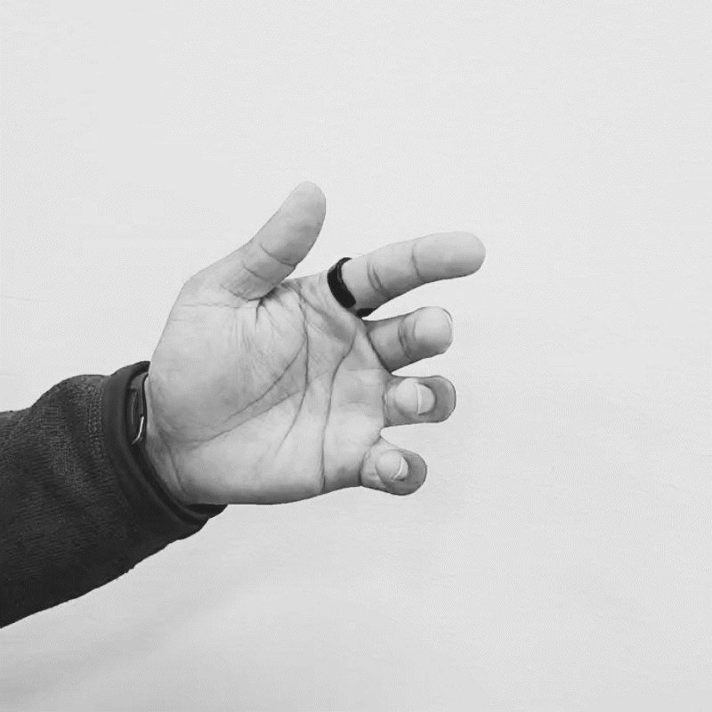 Tap