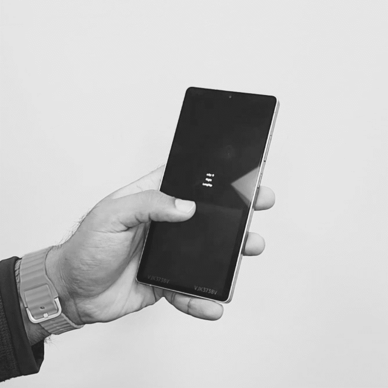 Swipe