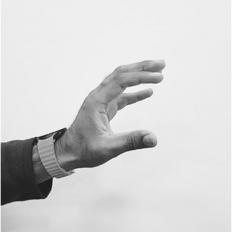 Pinch
