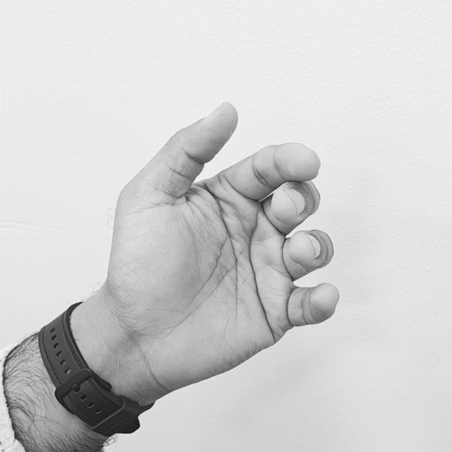 Swipe