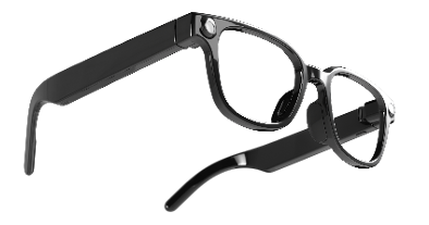 Glasses